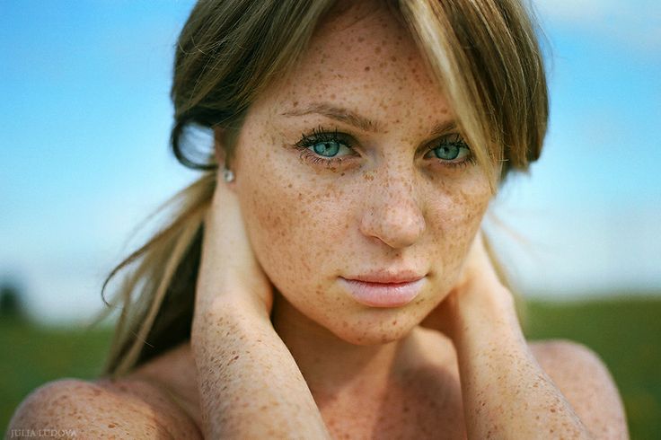 Summer_girl_by_Julia_Ludova.jpg