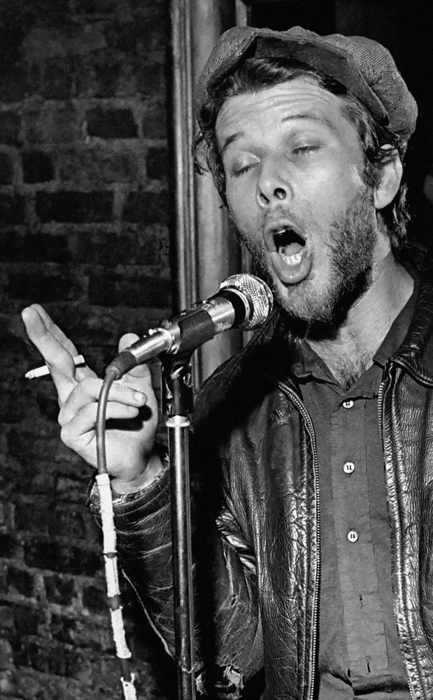 Tom_Waits.jpg