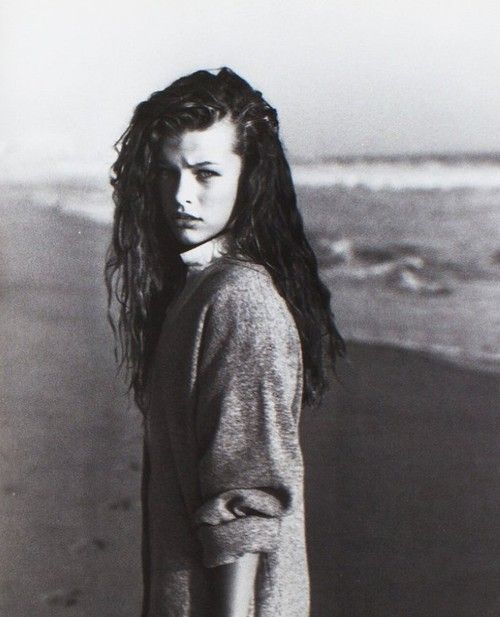 Lolita__Milla_Jovovich_by_Herb_Ritts_for_Lei_October__1987.jpg