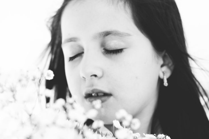 8abc0f56ab3192bdb31eb81552f0aee1.jpg