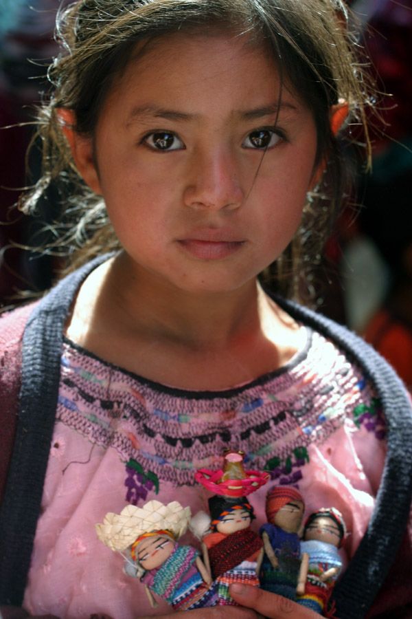 Mexican_girl__Mexico.jpg