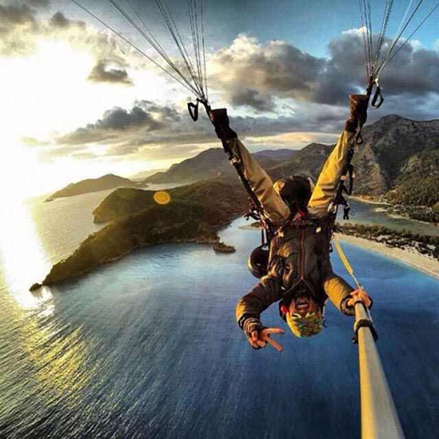 coolest_selfie_ever_27.jpg