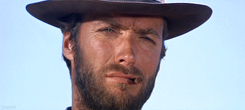 1334610788252558_animate.gif