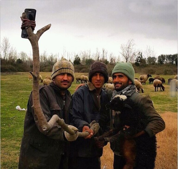 5806_Selfi_palka_Versiya_dlya_gortsev.jpg