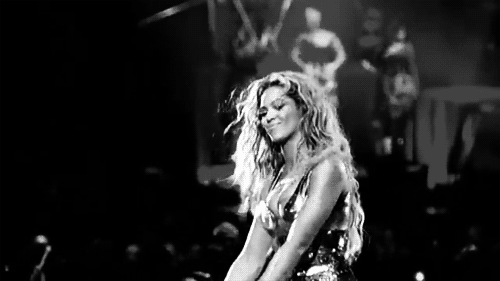 dance_gif_Favim.com_1026535.gif