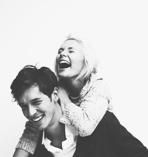 8d7c5c133277abbccd9de23947912015.jpg