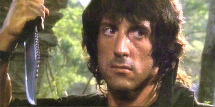 rambo_with_knife.jpg