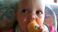 200w__1_.gif