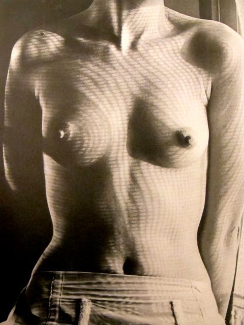 Man_Ray____Untitled____1931.jpg
