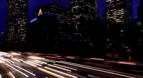 942672611.gif