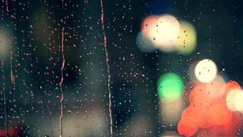 lights_color_rain_raining_drop_gif_animation_window_beautiful_amazing_nature_Favim.com_463126.gif