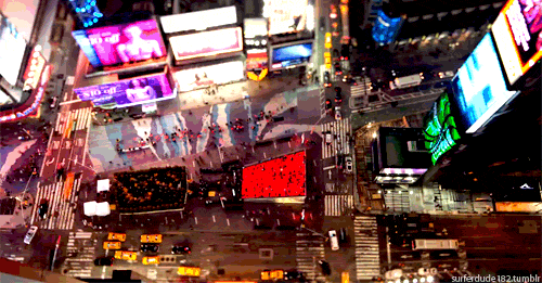 193222808.gif