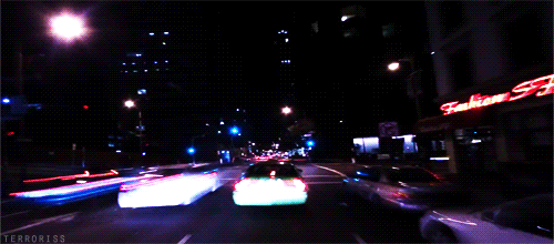 2227ce7f8cZLBSJCQ_4889_16317b3ecf.gif