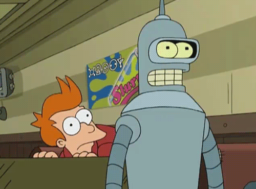 tumblr_ldloppmuz71qf5ifco1_500.gif