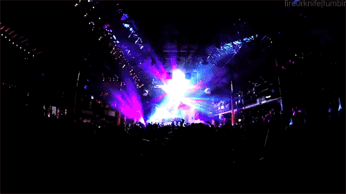boys_concert_dance_dope_dub_Favim.com_371292.gif