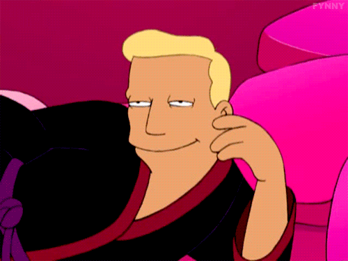 tumblr_mkwdnu88dO1r8q9x8o1_500.gif