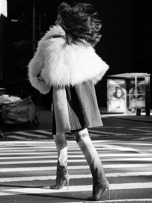 Emily_DiDonato_Vogue_Mexico_David_Roemer_02_620x827.jpg