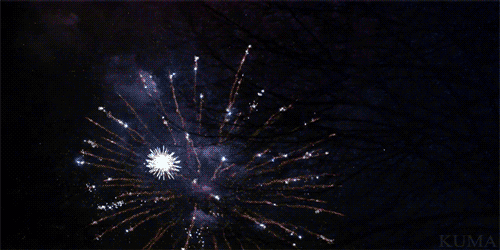 0_7d066_16e13331_orig.gif