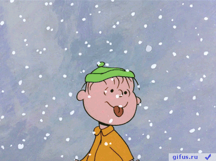 0_ead83_7969cf05_L.gif