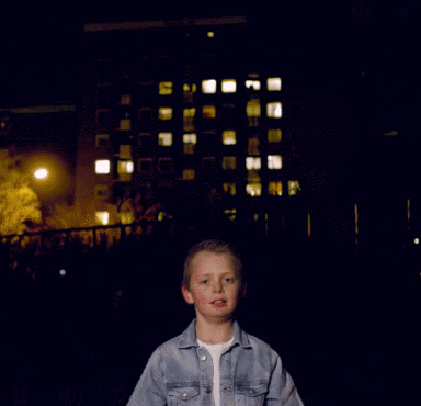 1215.gif