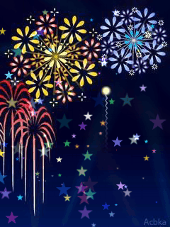 20f7bb10c29c.gif