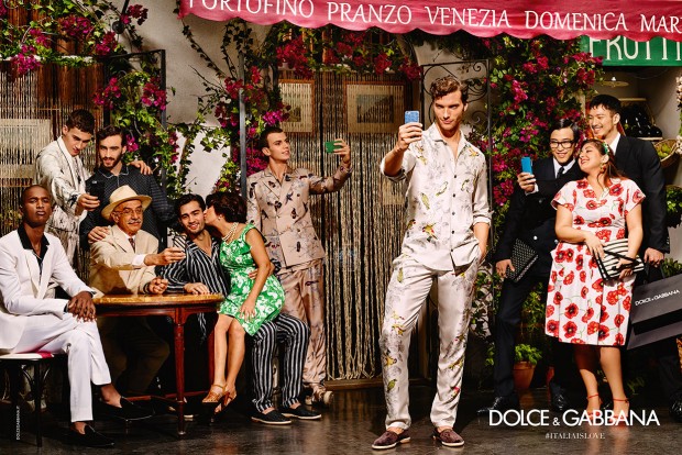 DOLCE_2_620x414.jpg