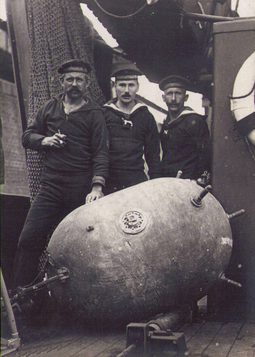 XX4_d_mine_wwi.jpg