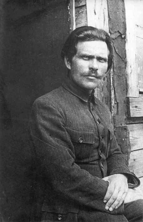 1921._________________________________________________________________________________________________.jpg