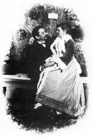 Leopold_von_Sacher_Masoch_and_Hulda_Meister.jpg