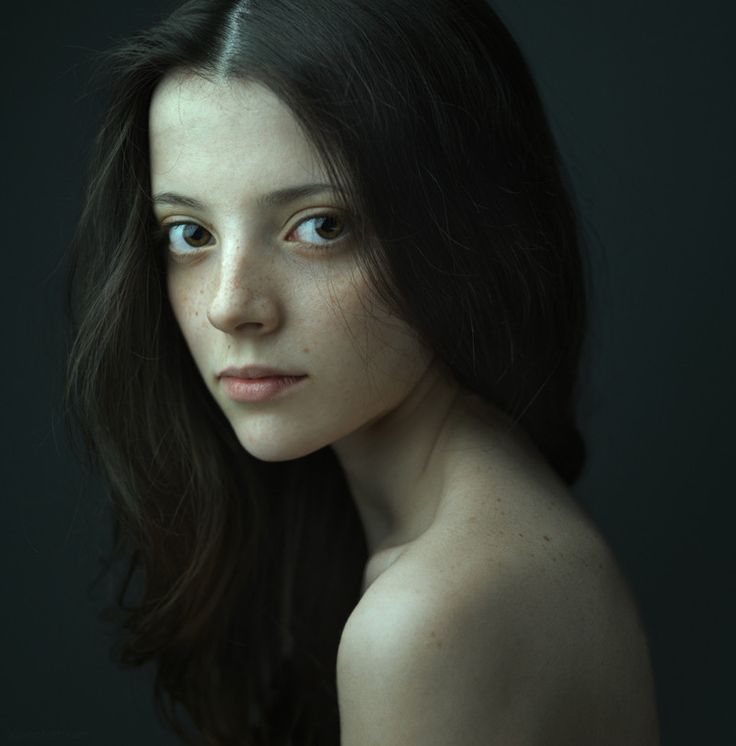 Portrait____by_Dmitry_Ageev.jpg