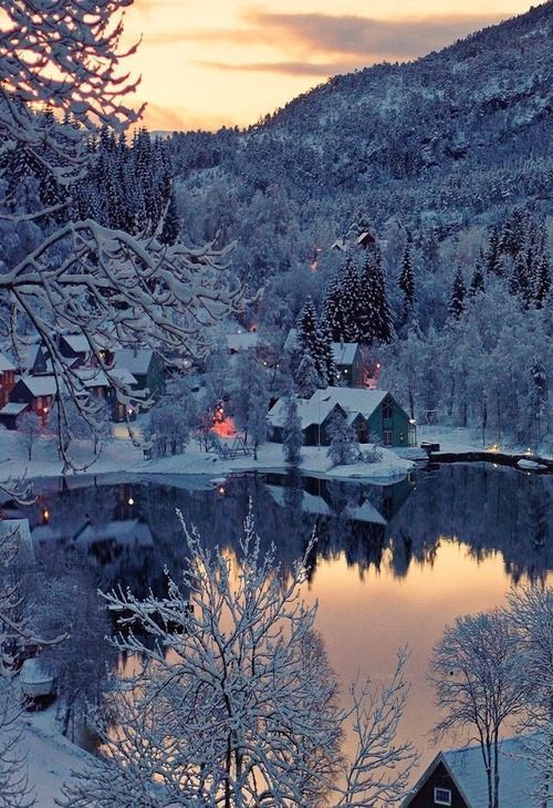 Snow_Village__Norway.jpg