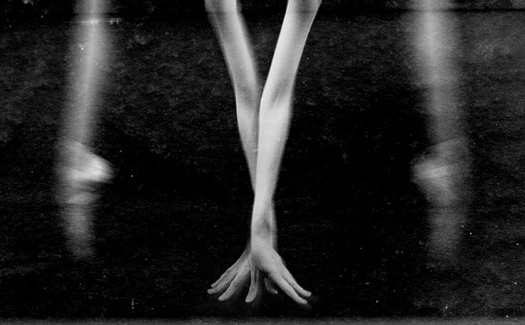 Alex_Howitt.jpg