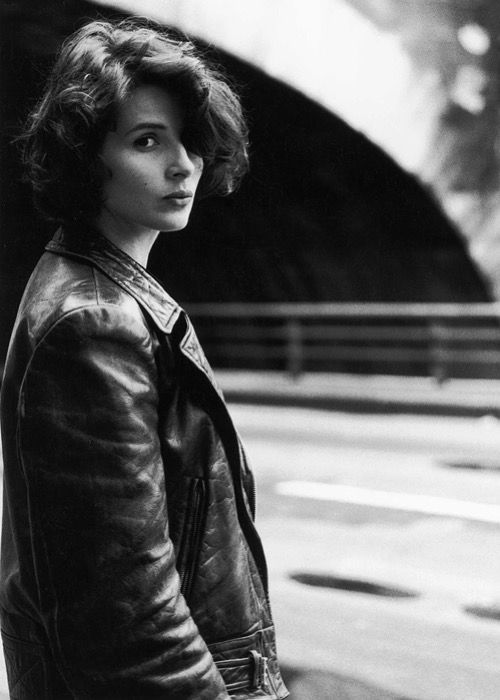 Robert_Doisneau1.jpg