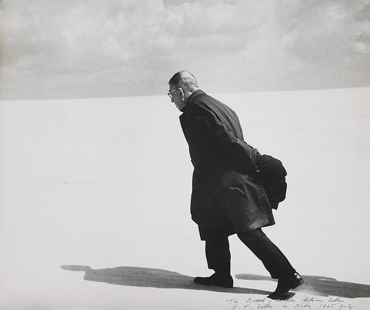 Jean_Paul_Satre_by_Antanas_Sutkus.jpg