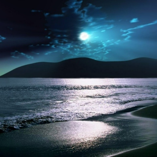 tranquility_music_1199.jpg