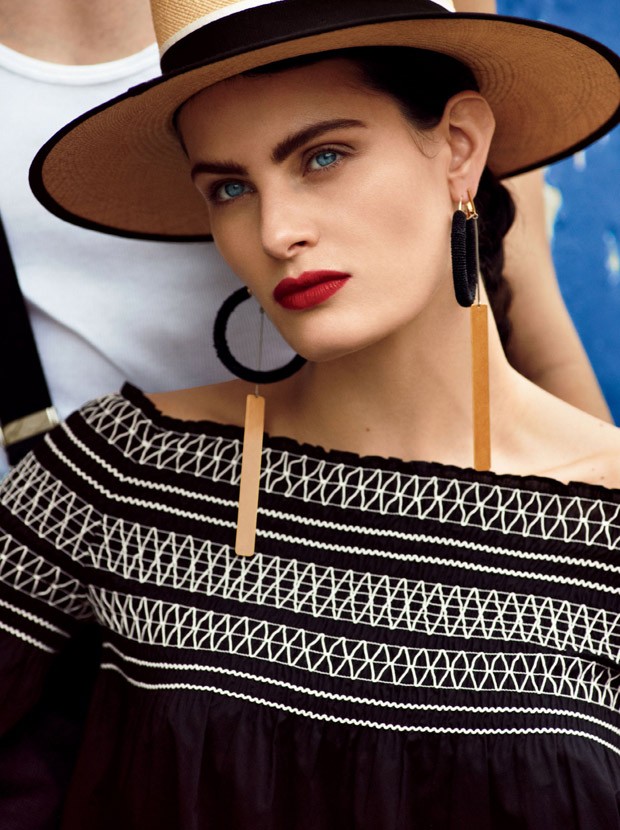 Isabeli_Fontana_Glamour_Cedric_Buchet_04_620x830.jpg