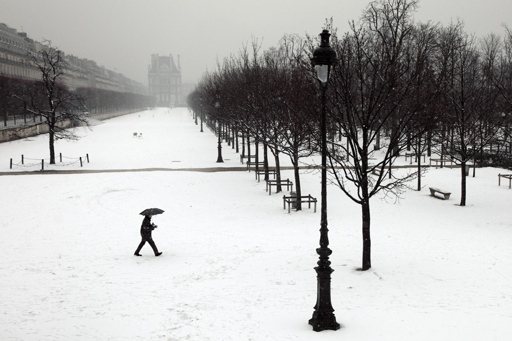 Christophe_Jacrot.jpg