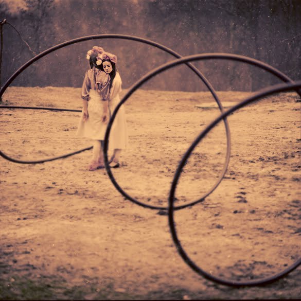 oleg_oprisco_via_la_marquise_des_anges__4_.jpg