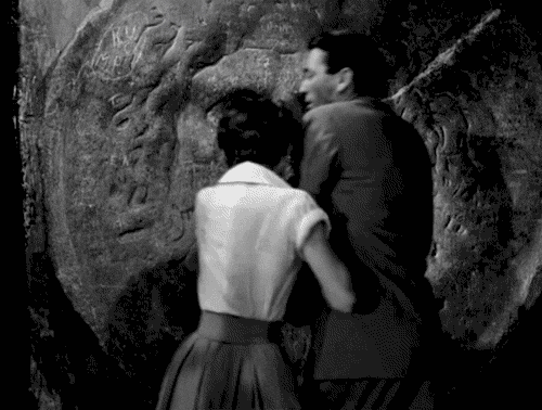 romanholiday1_062515.gif