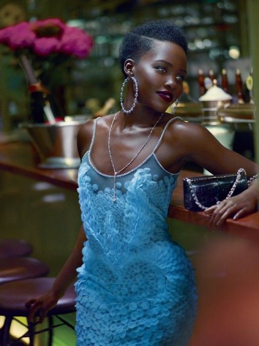 Lupita_Nyong_o__Vogue_October_2015.jpg