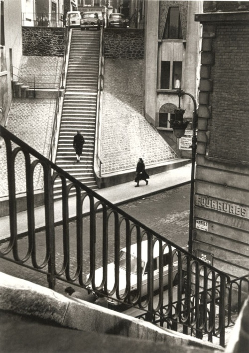 Alfred_Eisenstaedt___Left_Bank__Paris__1964.jpg