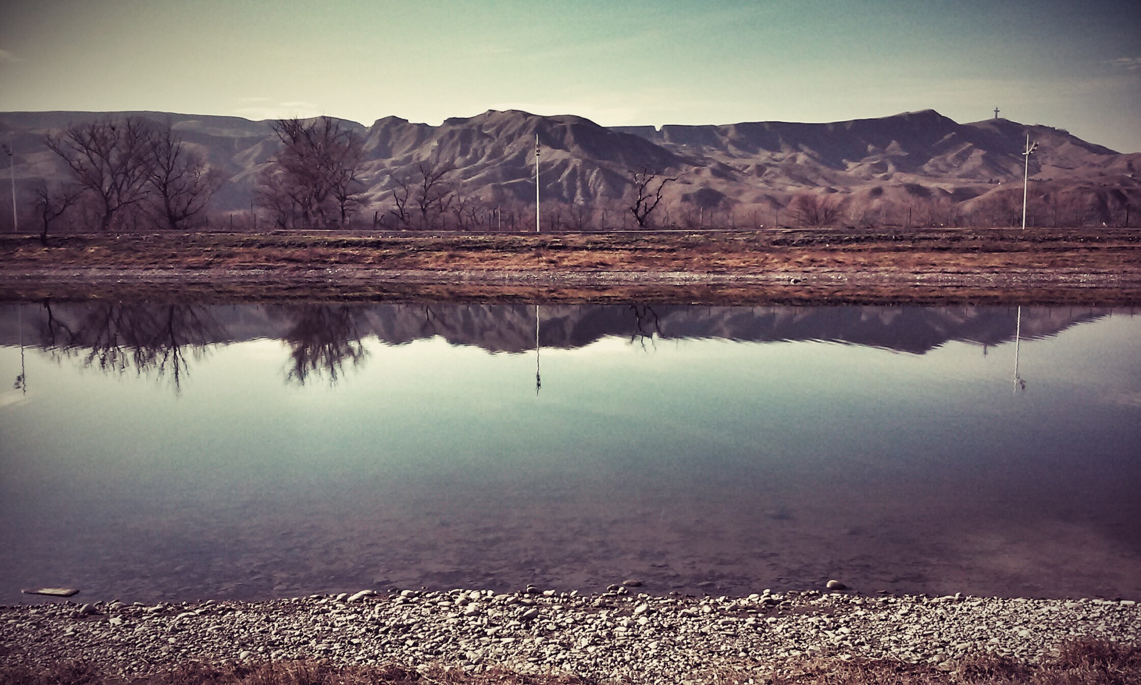 20160113_142449_2.jpg