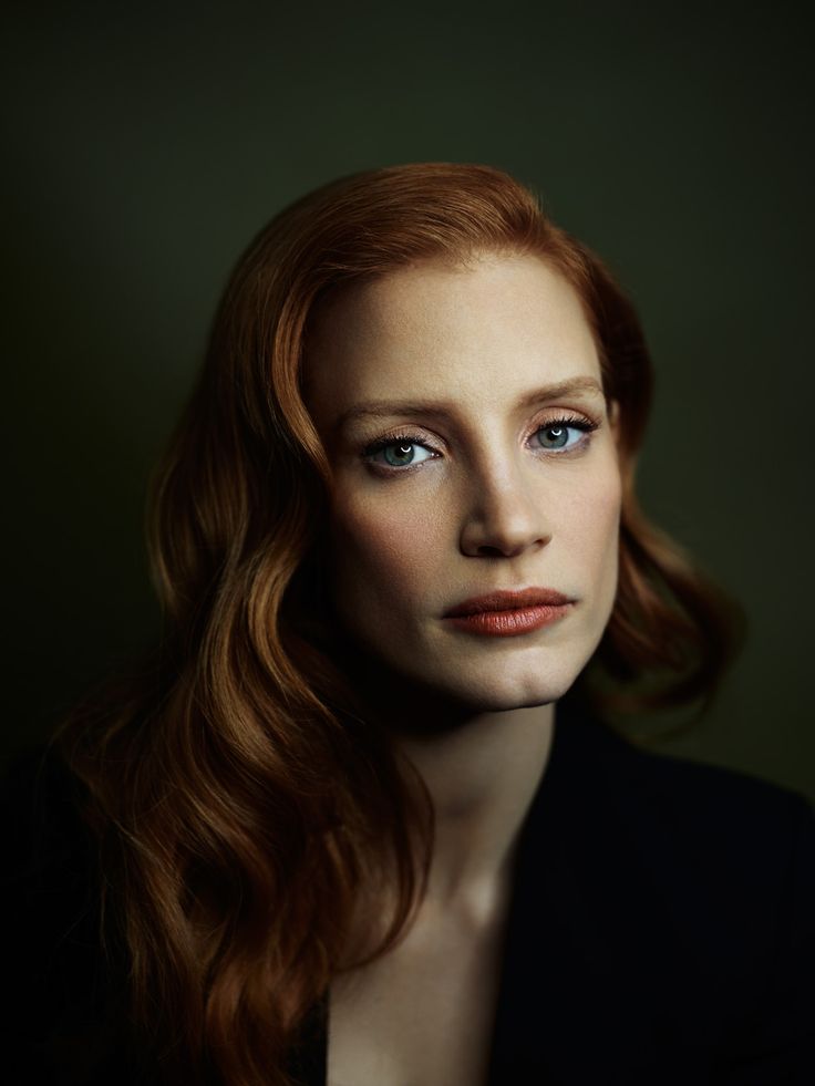 Jessica_Chastain._portrait_by_Joey_L..jpg