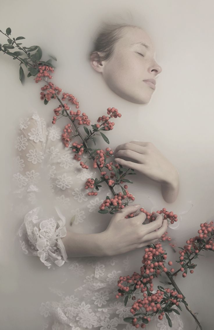 Bartosz_Slevinaaron_Madej_____Secret_Garden.jpg
