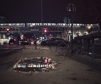 200w_d__9_.gif