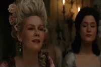 200w_d__6_.gif