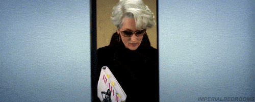 tumblr_mnpnm6K2K51rzb4edo1_500.gif