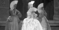 200w_d__6_.gif