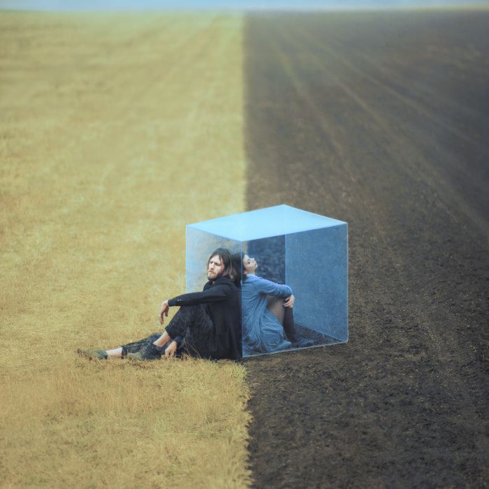 oleg_oprisco1.jpg