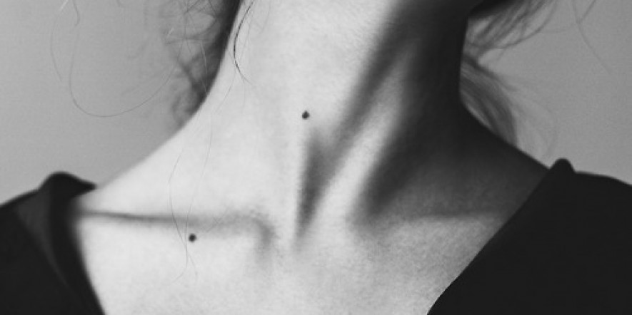 cropped_tumblr_msauwzzdkc1qifce8o1_500.jpg